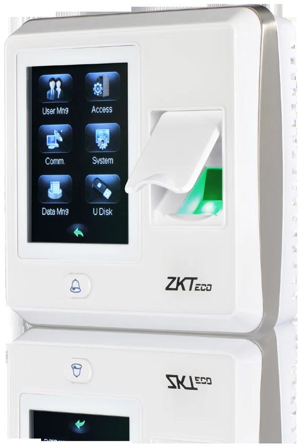 ZKTeco SF300